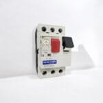 مفتاح تشغيل موتور  مالڤيرن